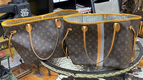 louis vuitton purse repair cost|louis vuitton customer service.